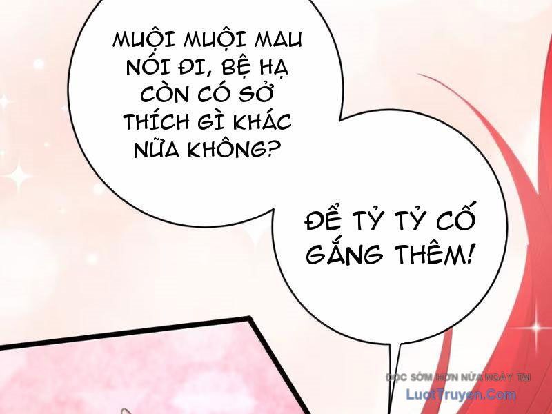 Đập Vỡ Hoàng Đế Nữ Nhi Thân Chapter 61 - Trang 2