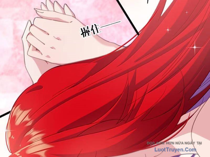 Đập Vỡ Hoàng Đế Nữ Nhi Thân Chapter 61 - Trang 2
