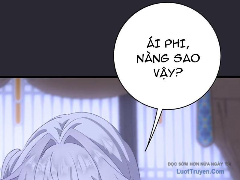 Đập Vỡ Hoàng Đế Nữ Nhi Thân Chapter 61 - Trang 2