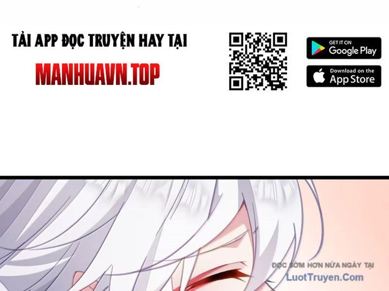 Đập Vỡ Hoàng Đế Nữ Nhi Thân Chapter 61 - Trang 2