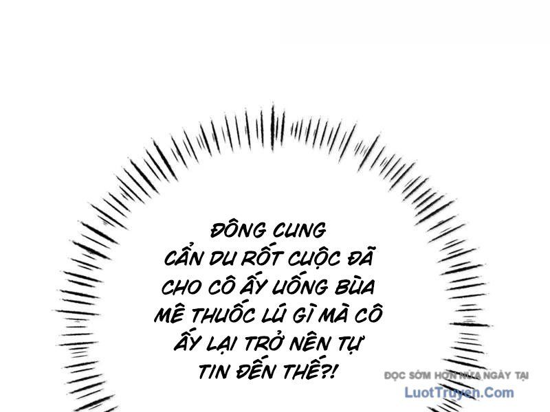 Đập Vỡ Hoàng Đế Nữ Nhi Thân Chapter 61 - Trang 2