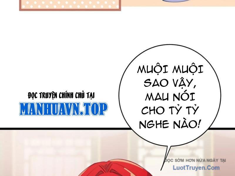 Đập Vỡ Hoàng Đế Nữ Nhi Thân Chapter 61 - Trang 2