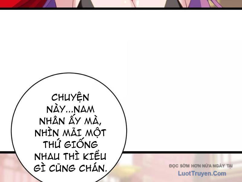 Đập Vỡ Hoàng Đế Nữ Nhi Thân Chapter 61 - Trang 2