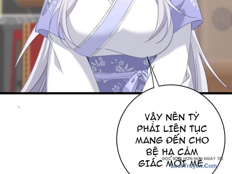 Đập Vỡ Hoàng Đế Nữ Nhi Thân Chapter 61 - Trang 2