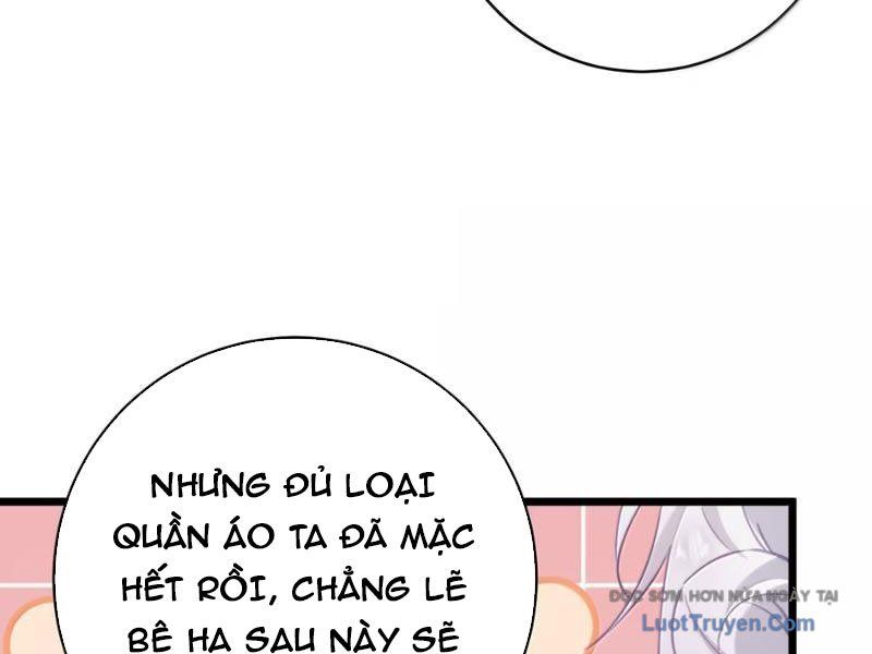 Đập Vỡ Hoàng Đế Nữ Nhi Thân Chapter 61 - Trang 2