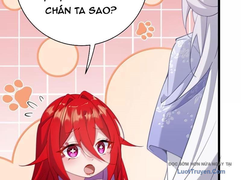 Đập Vỡ Hoàng Đế Nữ Nhi Thân Chapter 61 - Trang 2