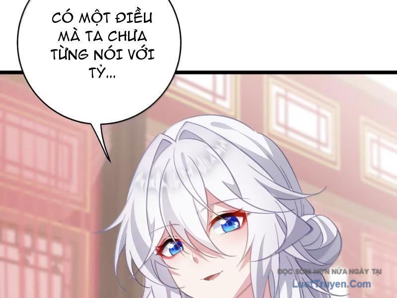 Đập Vỡ Hoàng Đế Nữ Nhi Thân Chapter 61 - Trang 2
