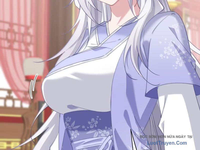 Đập Vỡ Hoàng Đế Nữ Nhi Thân Chapter 61 - Trang 2