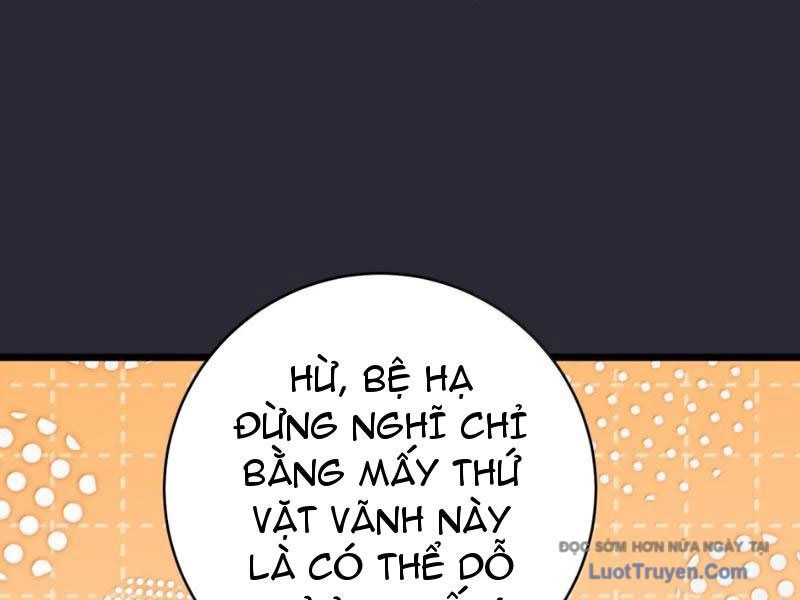 Đập Vỡ Hoàng Đế Nữ Nhi Thân Chapter 61 - Trang 2