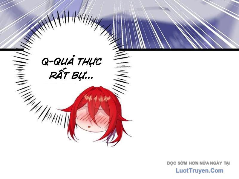 Đập Vỡ Hoàng Đế Nữ Nhi Thân Chapter 61 - Trang 2