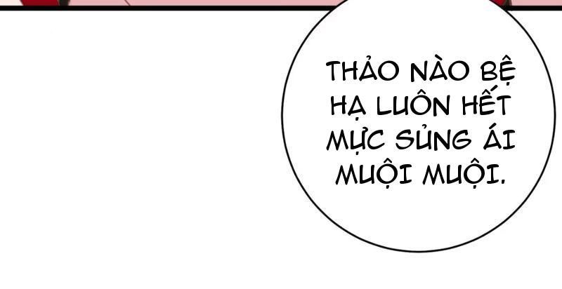 Đập Vỡ Hoàng Đế Nữ Nhi Thân Chapter 61 - Trang 2