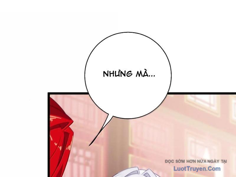 Đập Vỡ Hoàng Đế Nữ Nhi Thân Chapter 61 - Trang 2
