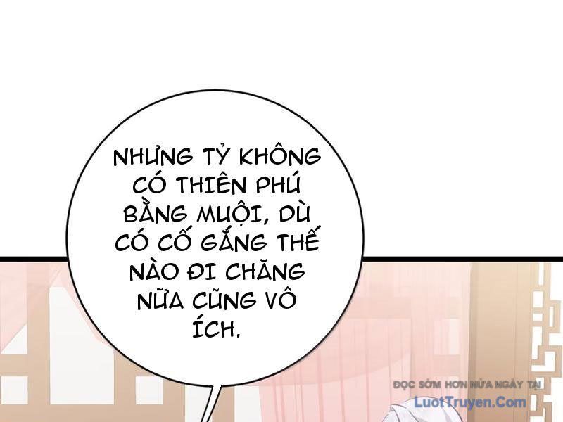 Đập Vỡ Hoàng Đế Nữ Nhi Thân Chapter 61 - Trang 2