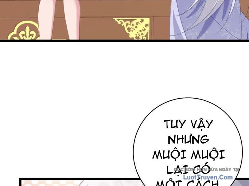 Đập Vỡ Hoàng Đế Nữ Nhi Thân Chapter 61 - Trang 2