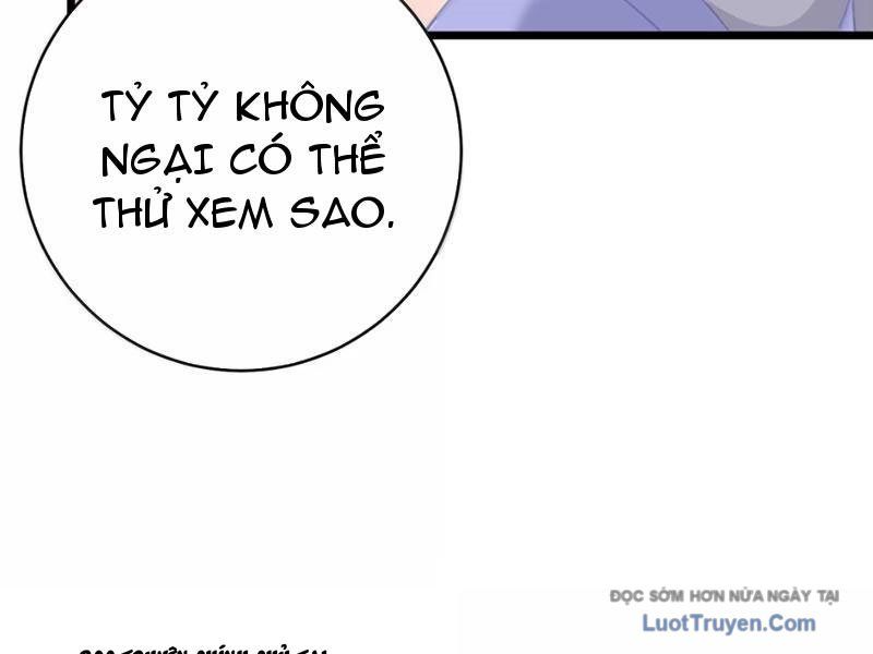 Đập Vỡ Hoàng Đế Nữ Nhi Thân Chapter 61 - Trang 2