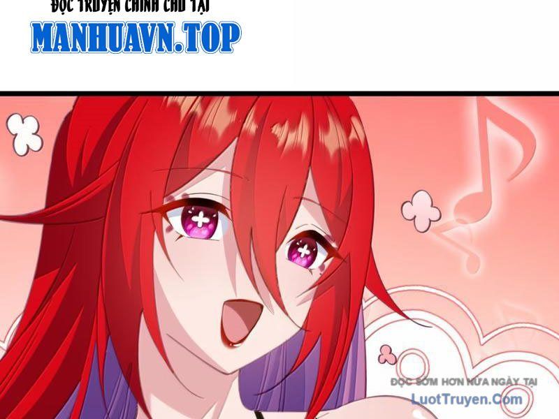 Đập Vỡ Hoàng Đế Nữ Nhi Thân Chapter 61 - Trang 2