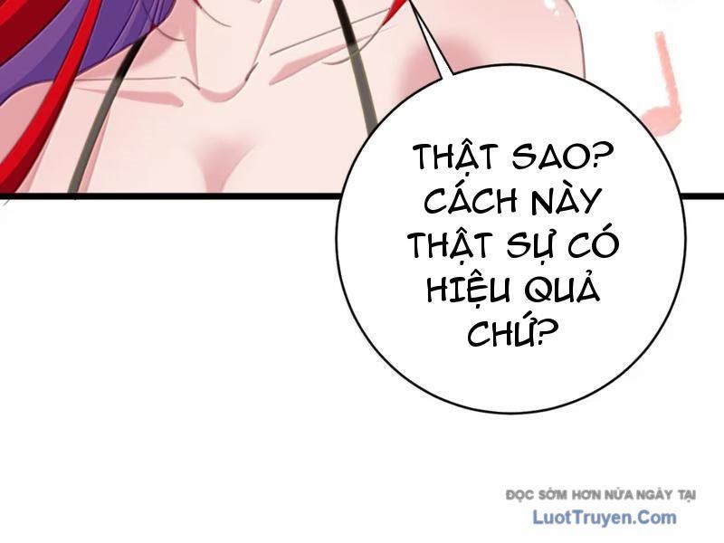 Đập Vỡ Hoàng Đế Nữ Nhi Thân Chapter 61 - Trang 2