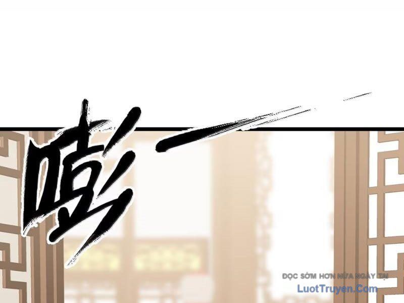 Đập Vỡ Hoàng Đế Nữ Nhi Thân Chapter 61 - Trang 2