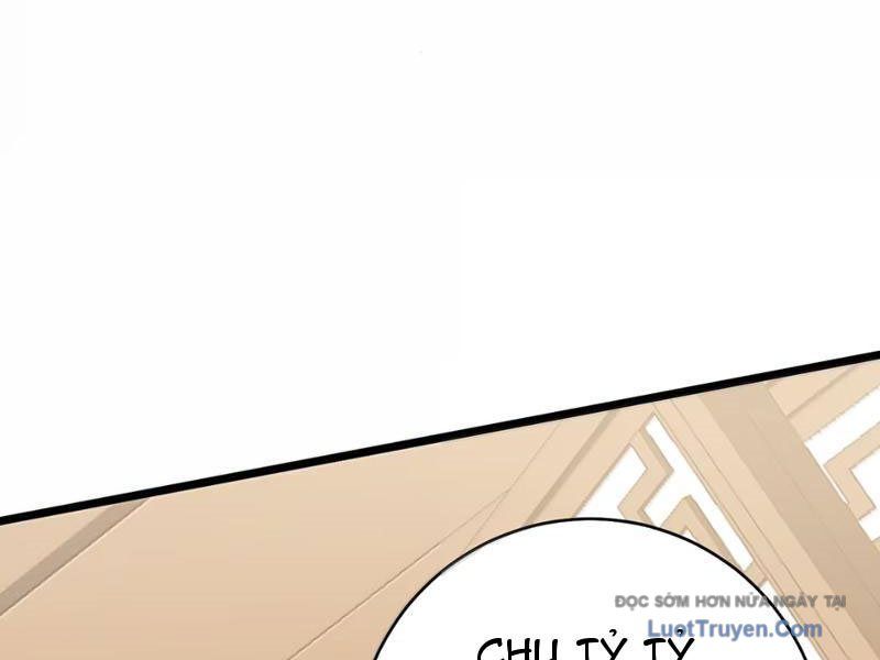 Đập Vỡ Hoàng Đế Nữ Nhi Thân Chapter 61 - Trang 2