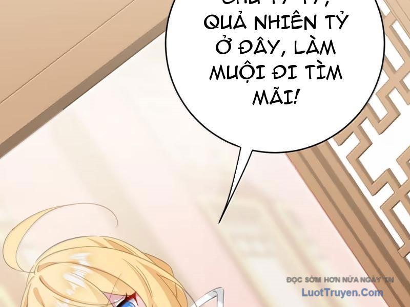 Đập Vỡ Hoàng Đế Nữ Nhi Thân Chapter 61 - Trang 2