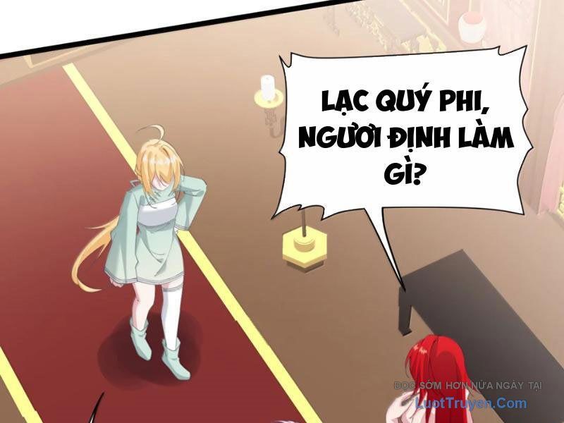 Đập Vỡ Hoàng Đế Nữ Nhi Thân Chapter 61 - Trang 2