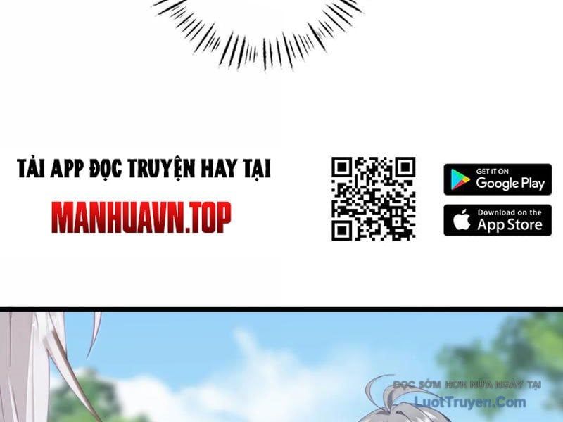 Đập Vỡ Hoàng Đế Nữ Nhi Thân Chapter 62 - Trang 2