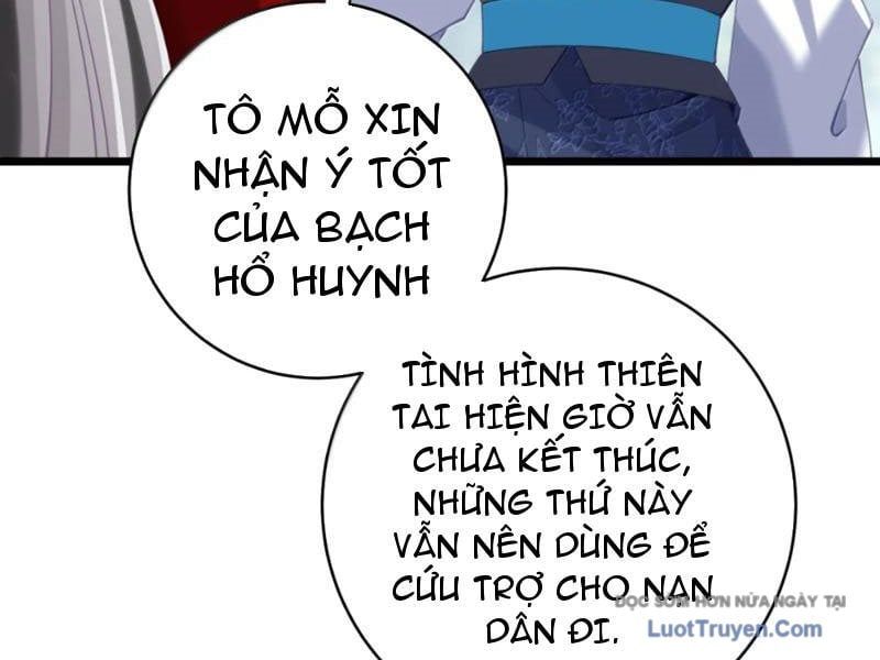 Đập Vỡ Hoàng Đế Nữ Nhi Thân Chapter 62 - Trang 2