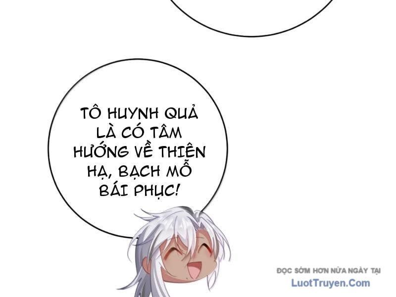 Đập Vỡ Hoàng Đế Nữ Nhi Thân Chapter 62 - Trang 2