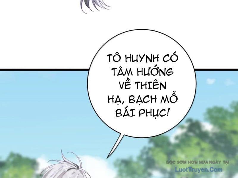 Đập Vỡ Hoàng Đế Nữ Nhi Thân Chapter 62 - Trang 2