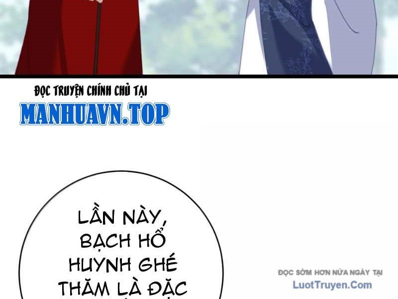 Đập Vỡ Hoàng Đế Nữ Nhi Thân Chapter 62 - Trang 2