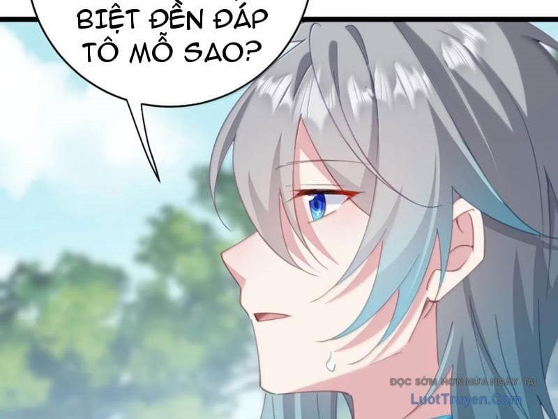 Đập Vỡ Hoàng Đế Nữ Nhi Thân Chapter 62 - Trang 2