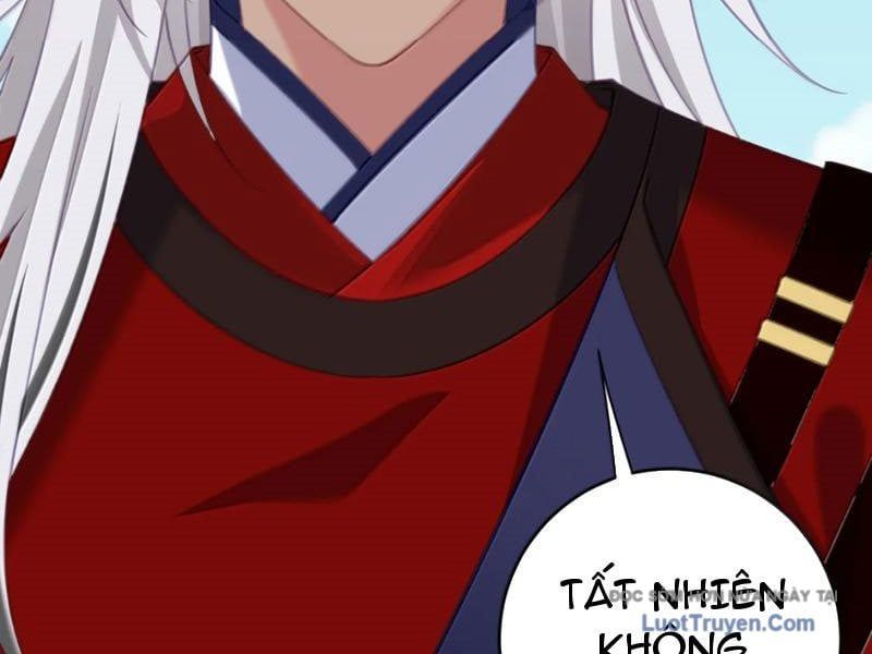 Đập Vỡ Hoàng Đế Nữ Nhi Thân Chapter 62 - Trang 2