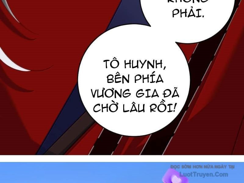Đập Vỡ Hoàng Đế Nữ Nhi Thân Chapter 62 - Trang 2