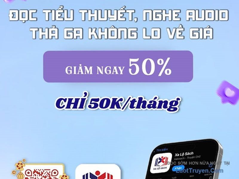 Đập Vỡ Hoàng Đế Nữ Nhi Thân Chapter 62 - Trang 2