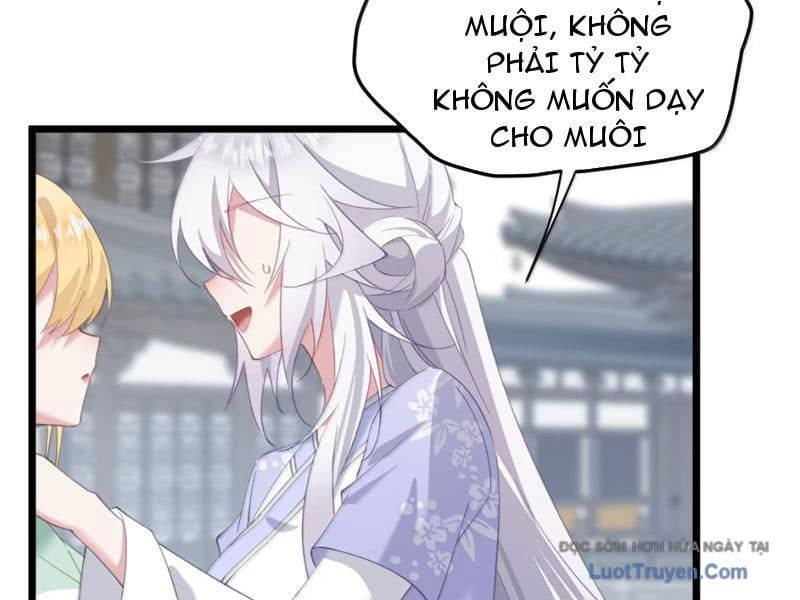Đập Vỡ Hoàng Đế Nữ Nhi Thân Chapter 62 - Trang 2