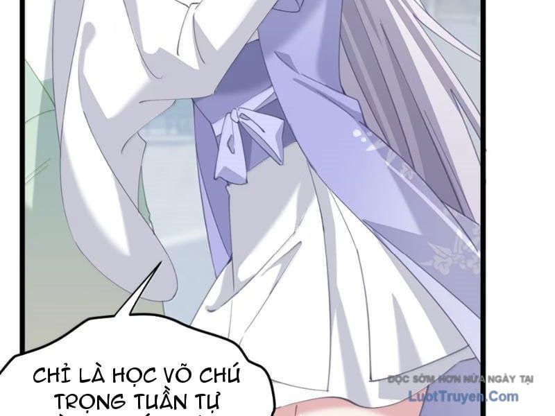 Đập Vỡ Hoàng Đế Nữ Nhi Thân Chapter 62 - Trang 2