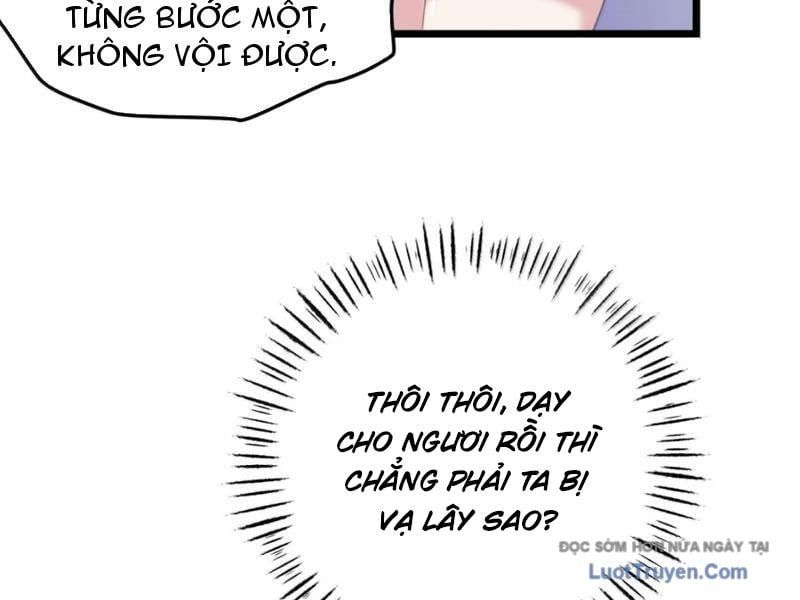 Đập Vỡ Hoàng Đế Nữ Nhi Thân Chapter 62 - Trang 2