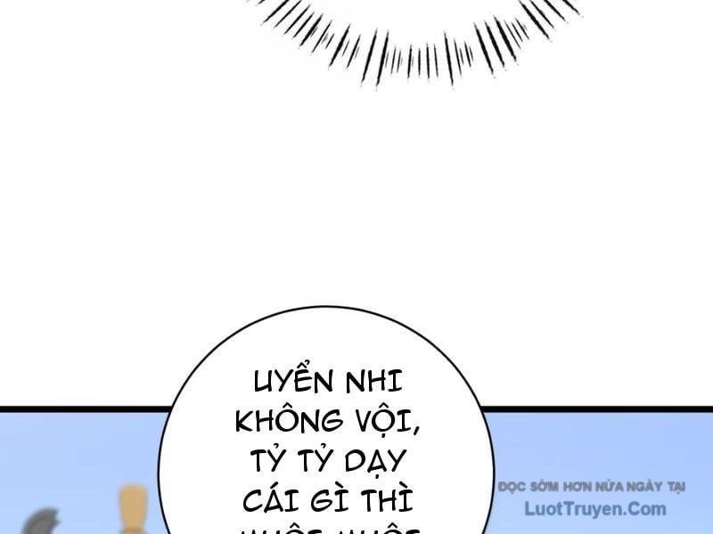 Đập Vỡ Hoàng Đế Nữ Nhi Thân Chapter 62 - Trang 2
