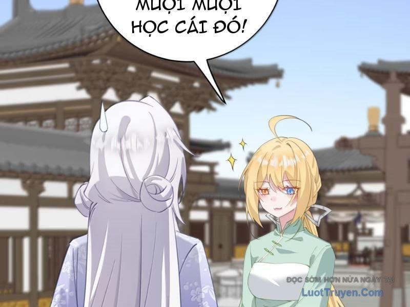 Đập Vỡ Hoàng Đế Nữ Nhi Thân Chapter 62 - Trang 2