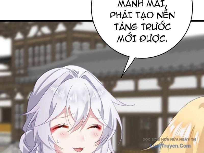 Đập Vỡ Hoàng Đế Nữ Nhi Thân Chapter 62 - Trang 2