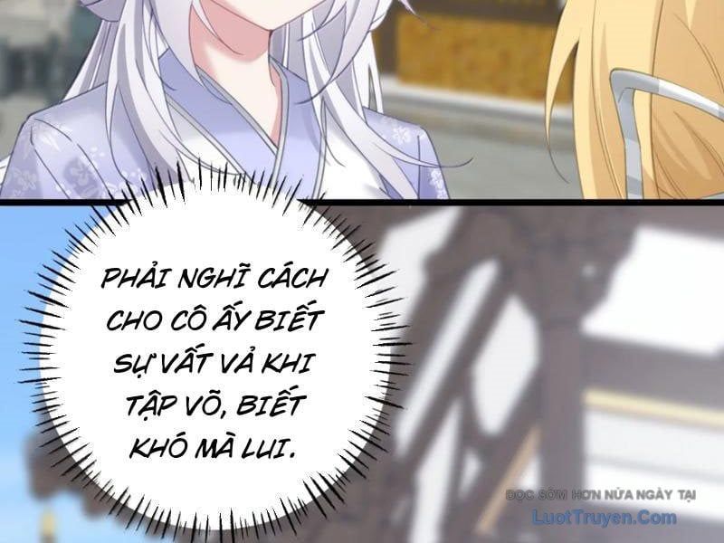 Đập Vỡ Hoàng Đế Nữ Nhi Thân Chapter 62 - Trang 2