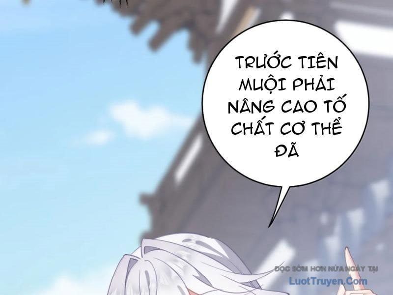Đập Vỡ Hoàng Đế Nữ Nhi Thân Chapter 62 - Trang 2