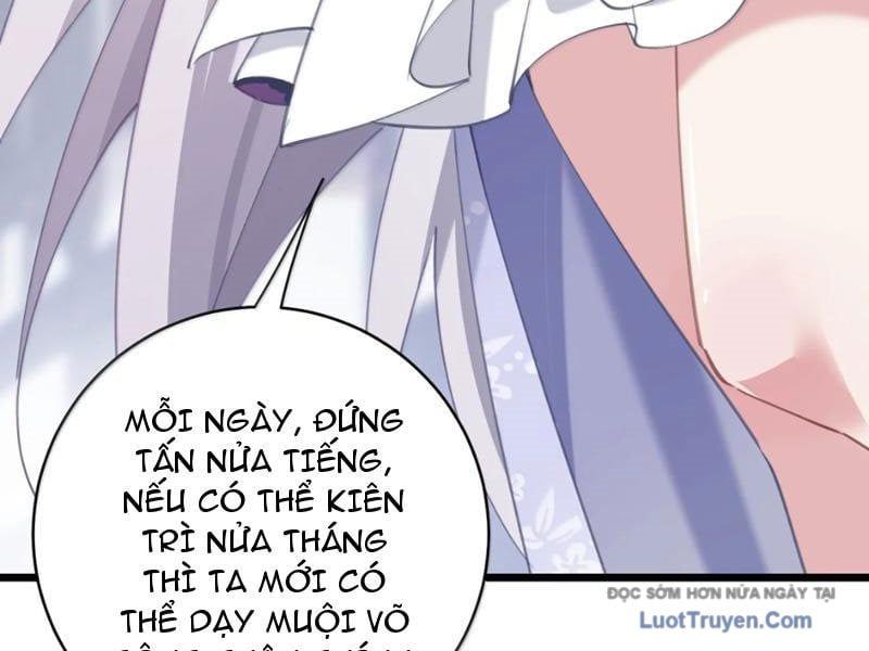 Đập Vỡ Hoàng Đế Nữ Nhi Thân Chapter 62 - Trang 2