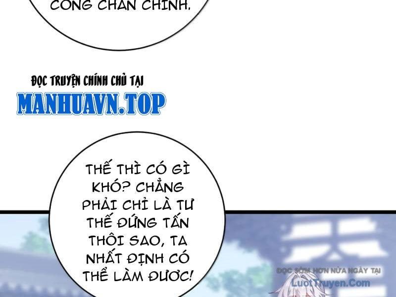 Đập Vỡ Hoàng Đế Nữ Nhi Thân Chapter 62 - Trang 2