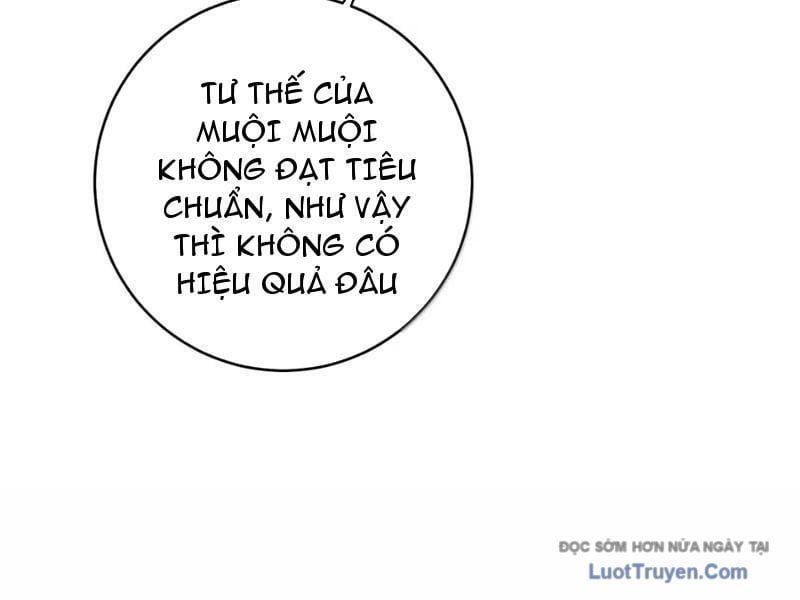Đập Vỡ Hoàng Đế Nữ Nhi Thân Chapter 62 - Trang 2