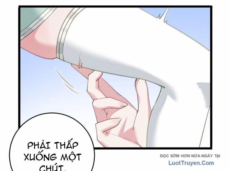 Đập Vỡ Hoàng Đế Nữ Nhi Thân Chapter 62 - Trang 2
