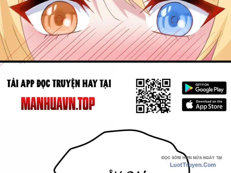 Đập Vỡ Hoàng Đế Nữ Nhi Thân Chapter 62 - Trang 2