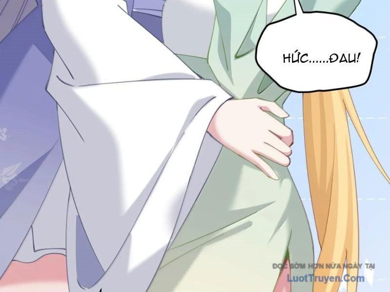 Đập Vỡ Hoàng Đế Nữ Nhi Thân Chapter 62 - Trang 2