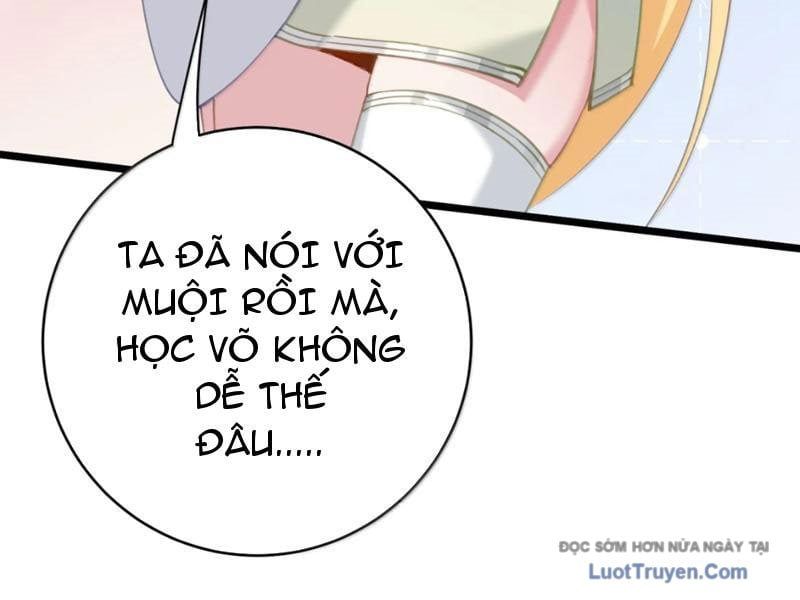 Đập Vỡ Hoàng Đế Nữ Nhi Thân Chapter 62 - Trang 2