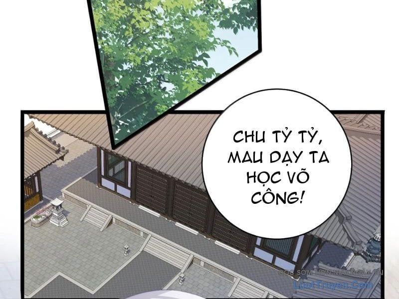 Đập Vỡ Hoàng Đế Nữ Nhi Thân Chapter 62 - Trang 2